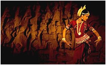 Mamallapuram-Dance-Festival