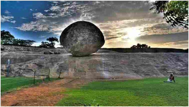 mahabalipuram-ecr